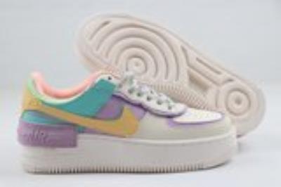 wholesale quality nike air force 1 model no. 1806